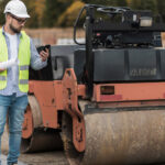 Top Strategies for Ensuring Construction Site Safety